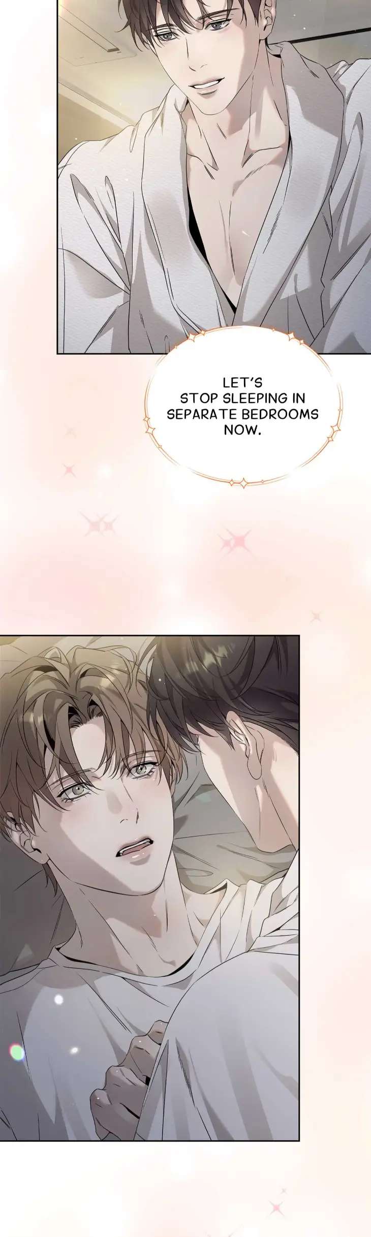 Dear-Stranger-By-Minggur-Uncensored-Eng page 34