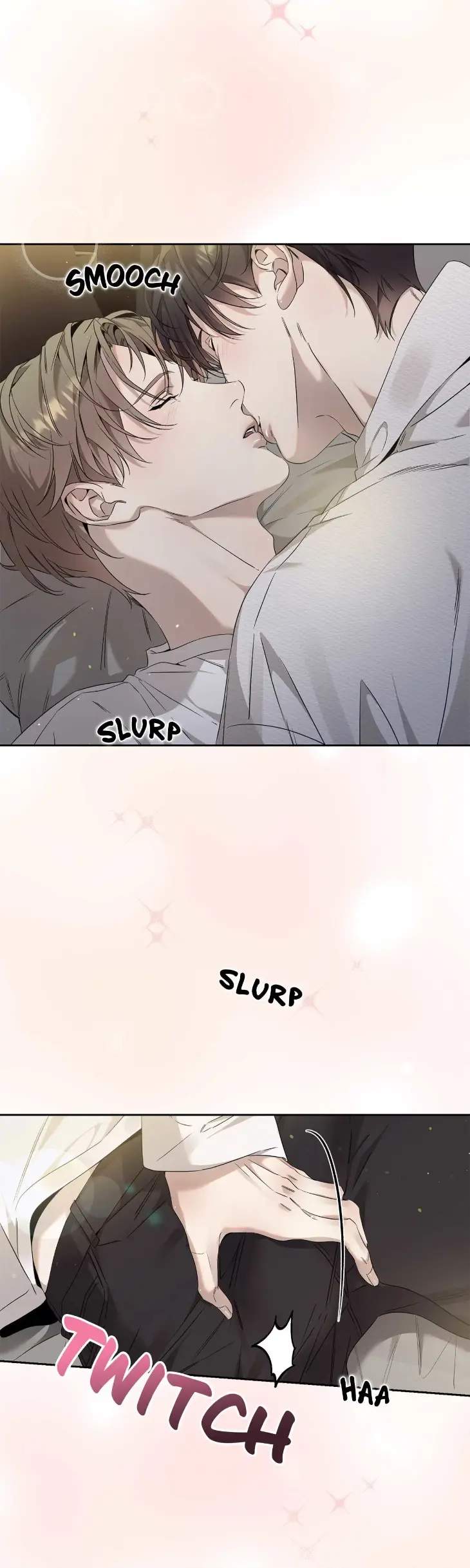 Dear-Stranger-By-Minggur-Uncensored-Eng page 35