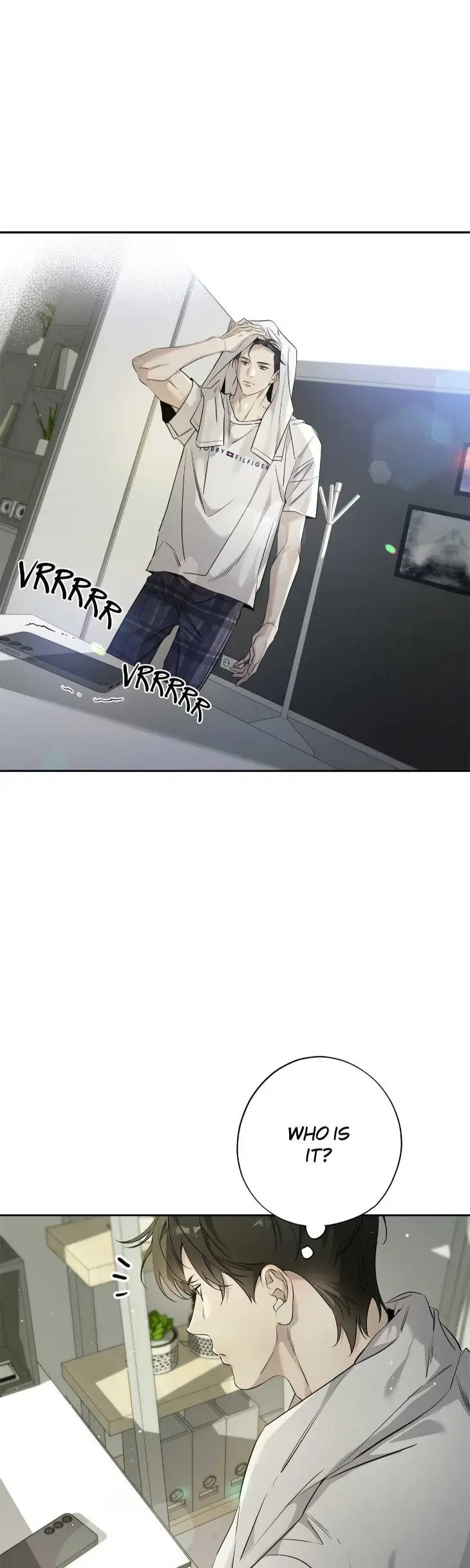 Dear-Stranger-By-Minggur-Uncensored-Eng chapter_018 thumbnail