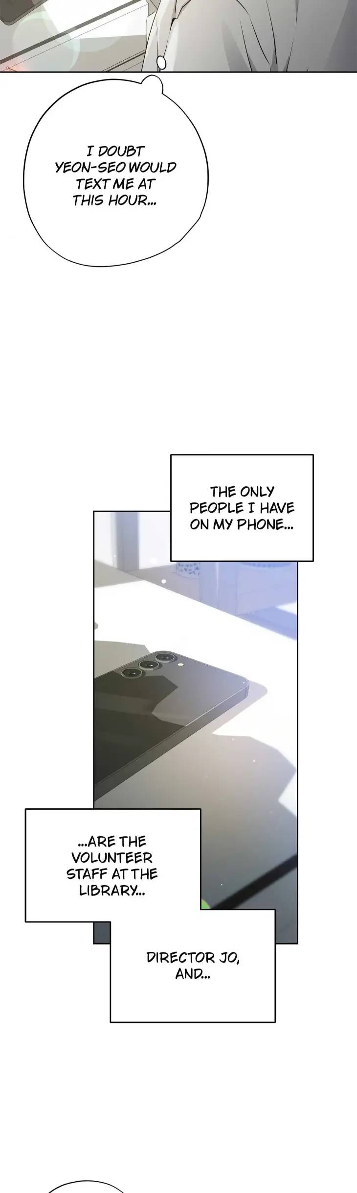 Dear-Stranger-By-Minggur-Uncensored-Eng page 2
