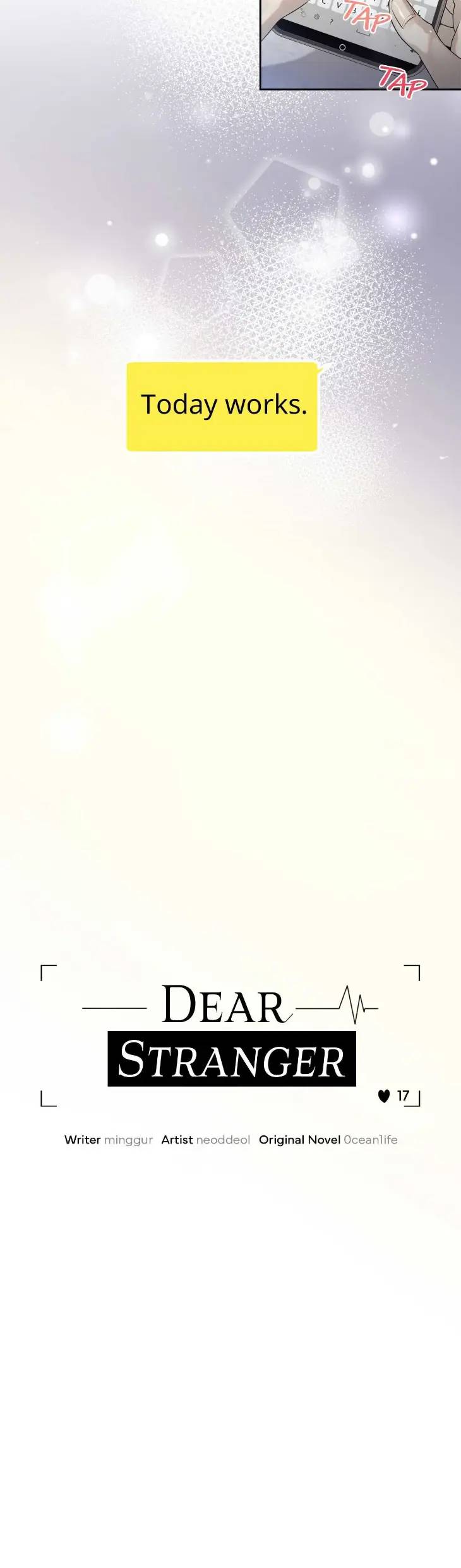 Dear-Stranger-By-Minggur-Uncensored-Eng page 8