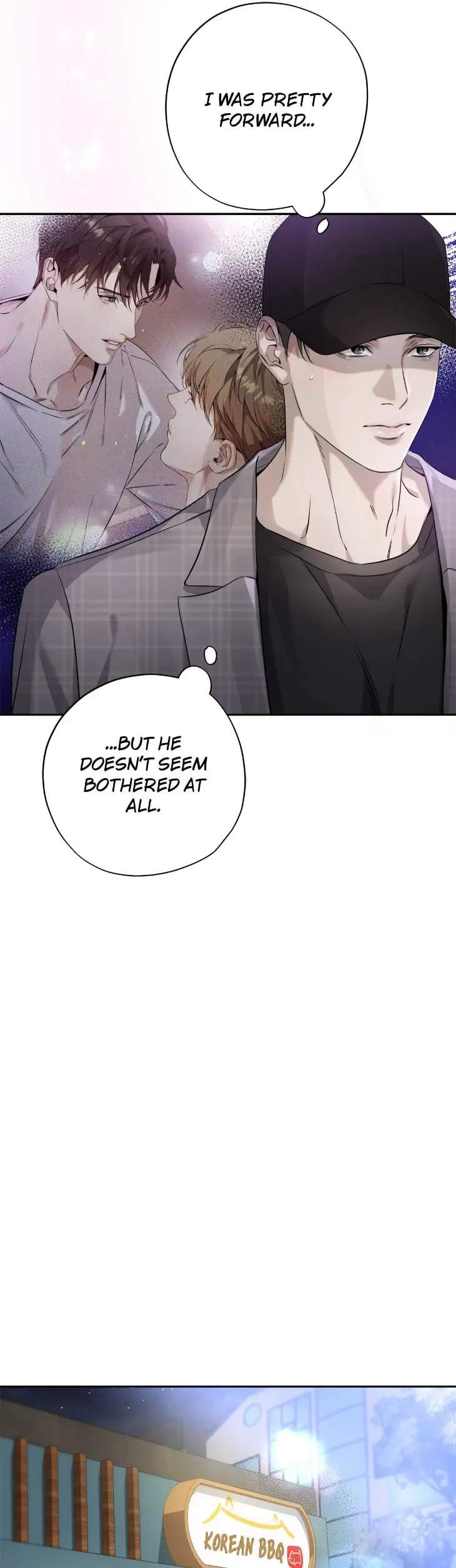 Dear-Stranger-By-Minggur-Uncensored-Eng page 10