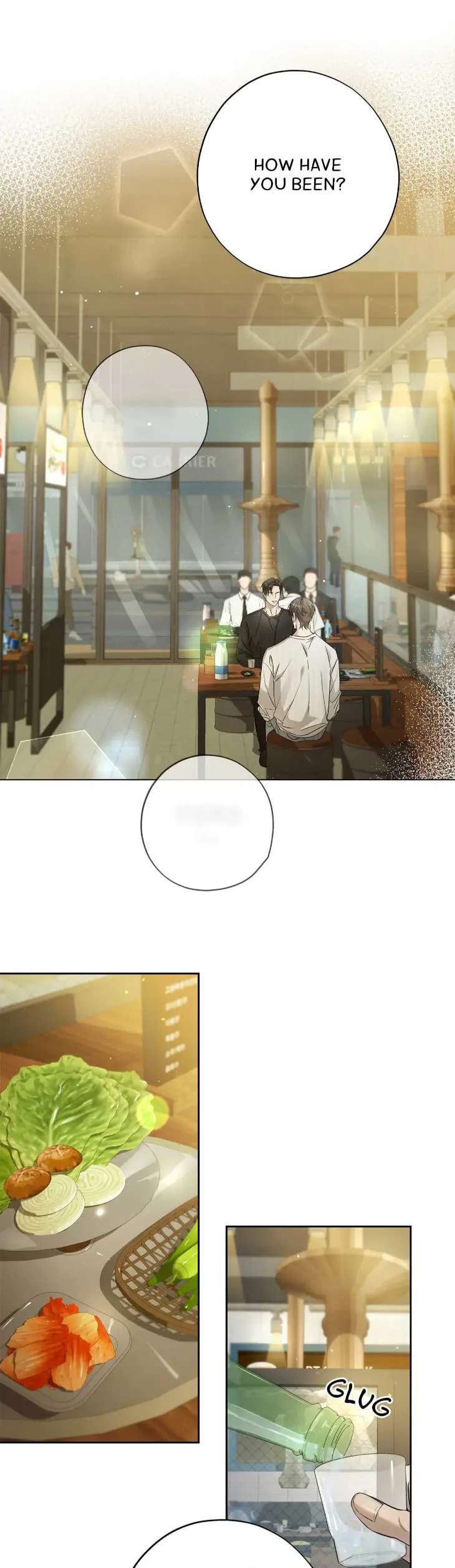 Dear-Stranger-By-Minggur-Uncensored-Eng page 14
