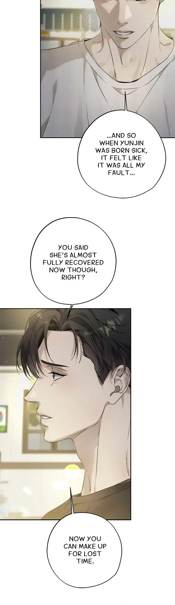 Dear-Stranger-By-Minggur-Uncensored-Eng page 16