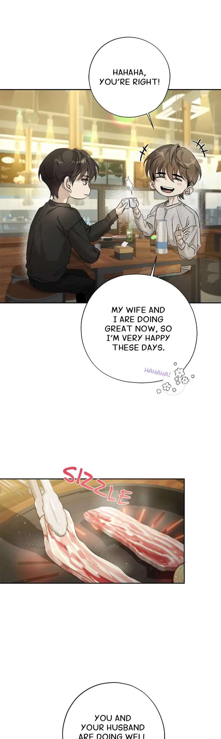 Dear-Stranger-By-Minggur-Uncensored-Eng page 17