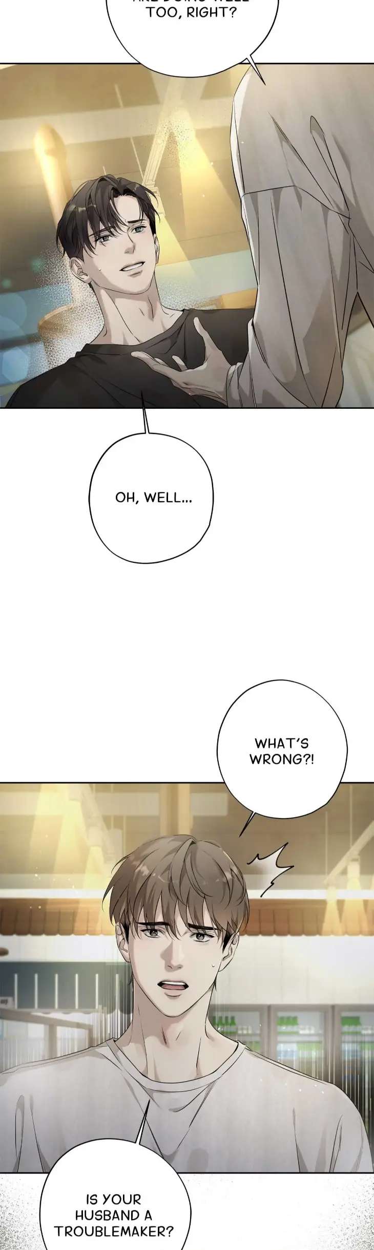 Dear-Stranger-By-Minggur-Uncensored-Eng page 18