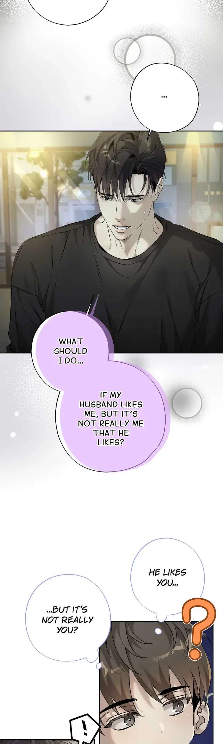 Dear-Stranger-By-Minggur-Uncensored-Eng page 19
