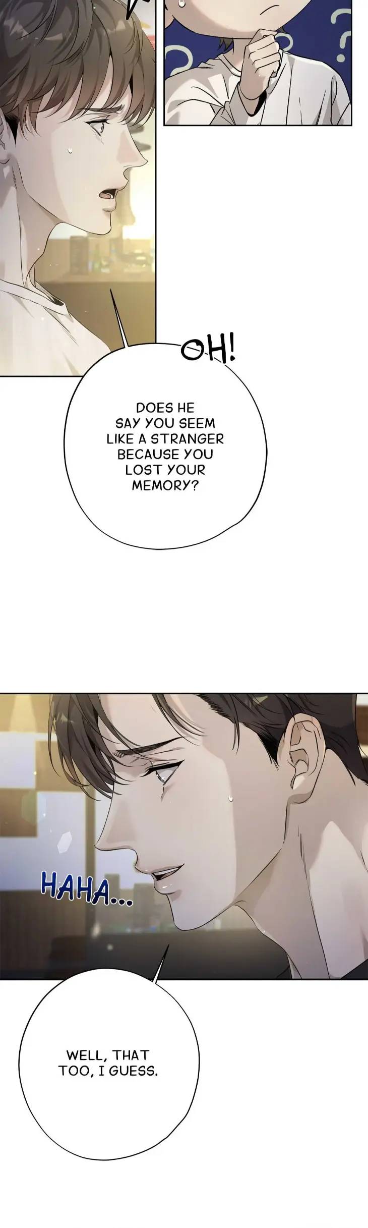Dear-Stranger-By-Minggur-Uncensored-Eng page 20