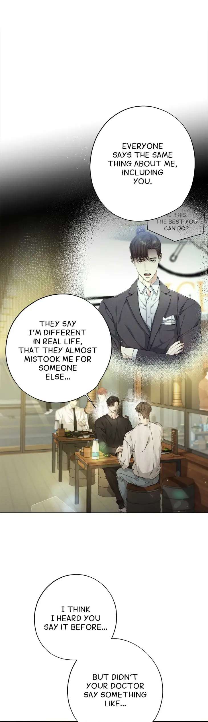 Dear-Stranger-By-Minggur-Uncensored-Eng page 21