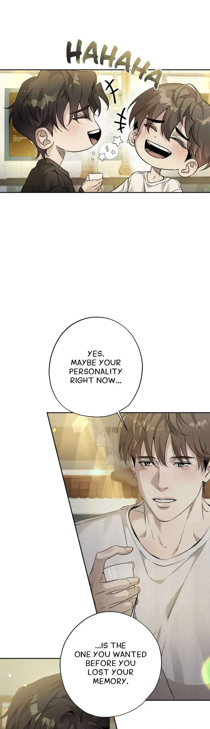 Dear-Stranger-By-Minggur-Uncensored-Eng page 23