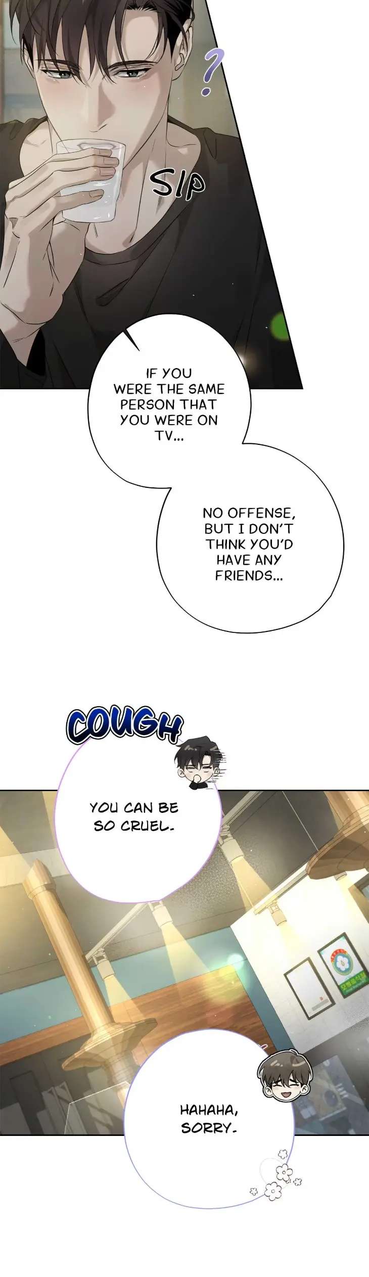 Dear-Stranger-By-Minggur-Uncensored-Eng page 24