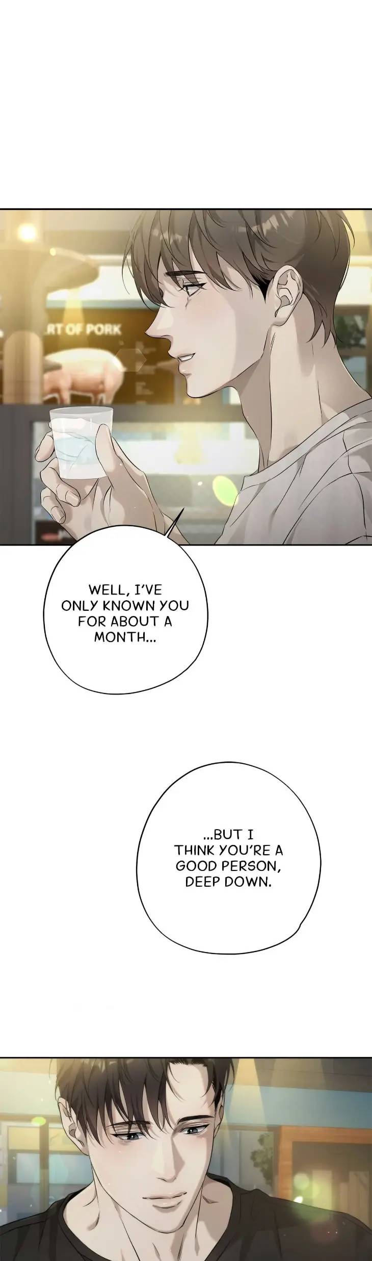 Dear-Stranger-By-Minggur-Uncensored-Eng page 25