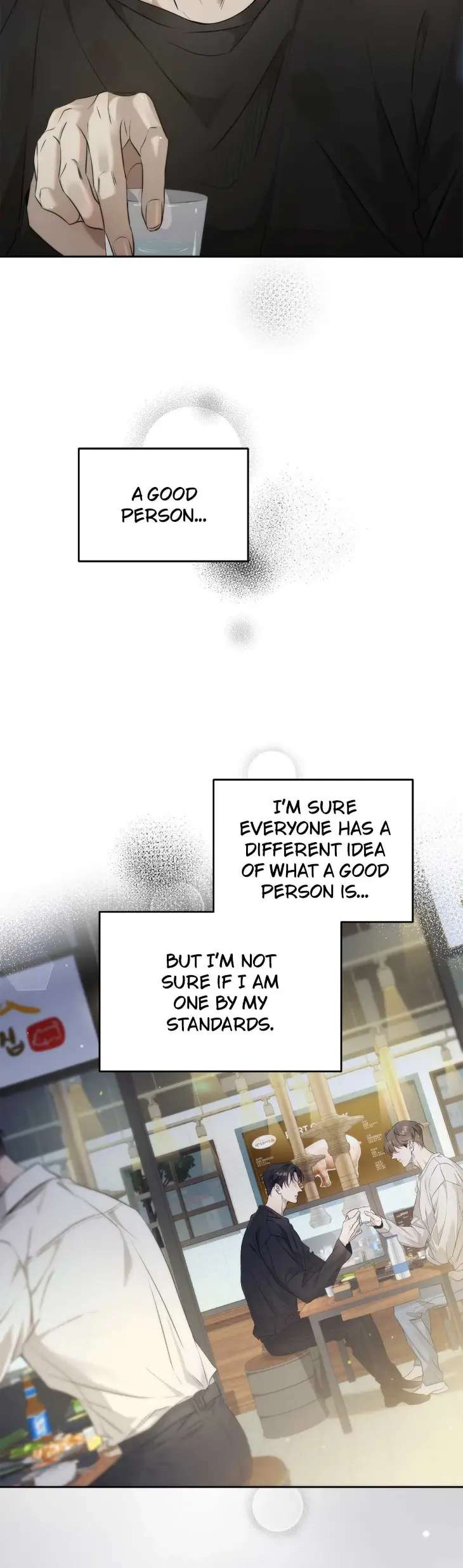 Dear-Stranger-By-Minggur-Uncensored-Eng page 26