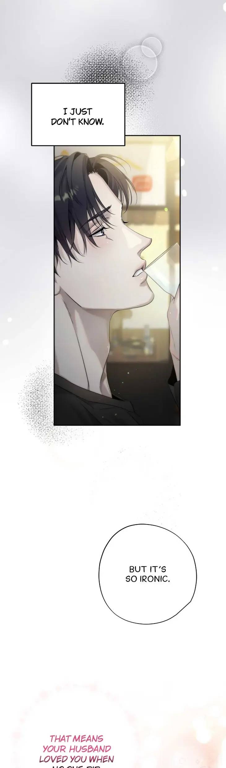 Dear-Stranger-By-Minggur-Uncensored-Eng page 27