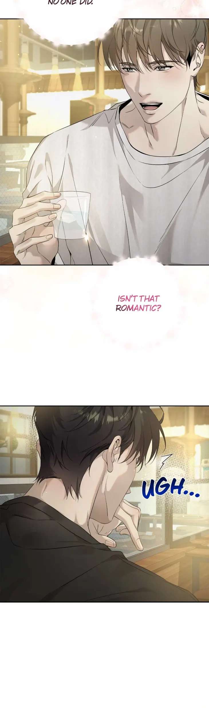 Dear-Stranger-By-Minggur-Uncensored-Eng page 28