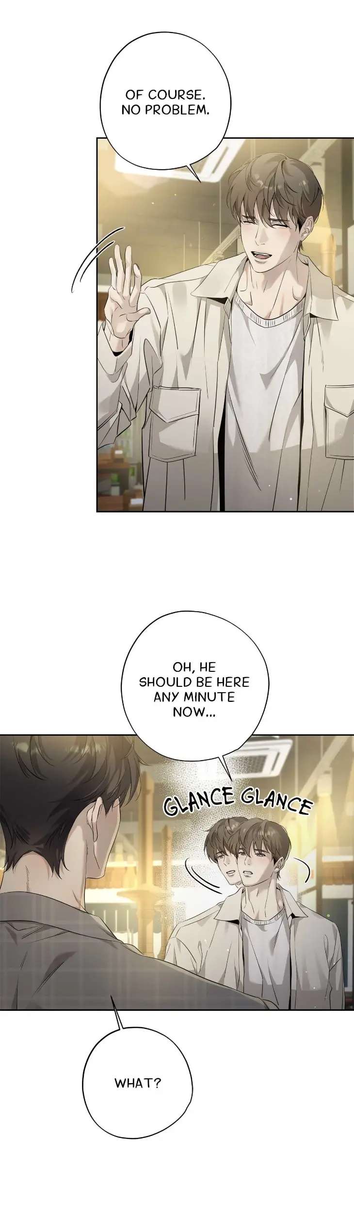 Dear-Stranger-By-Minggur-Uncensored-Eng page 32