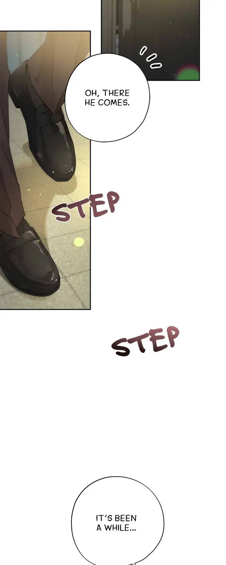 Dear-Stranger-By-Minggur-Uncensored-Eng page 34