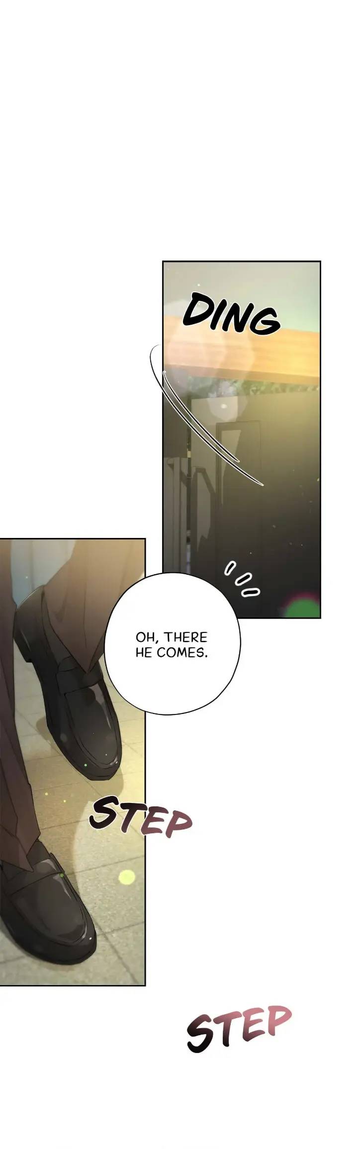 Dear-Stranger-By-Minggur-Uncensored-Eng chapter_019 thumbnail