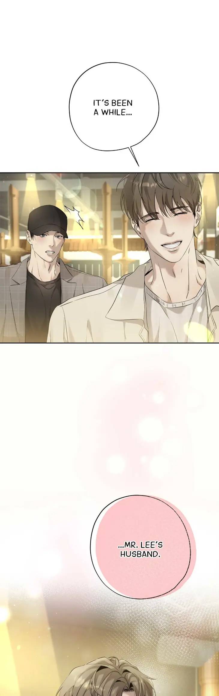 Dear-Stranger-By-Minggur-Uncensored-Eng page 2