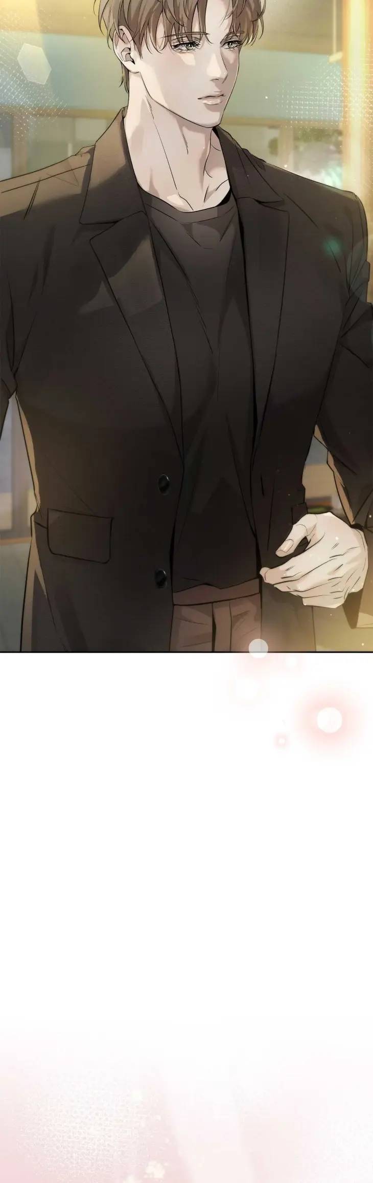 Dear-Stranger-By-Minggur-Uncensored-Eng page 3