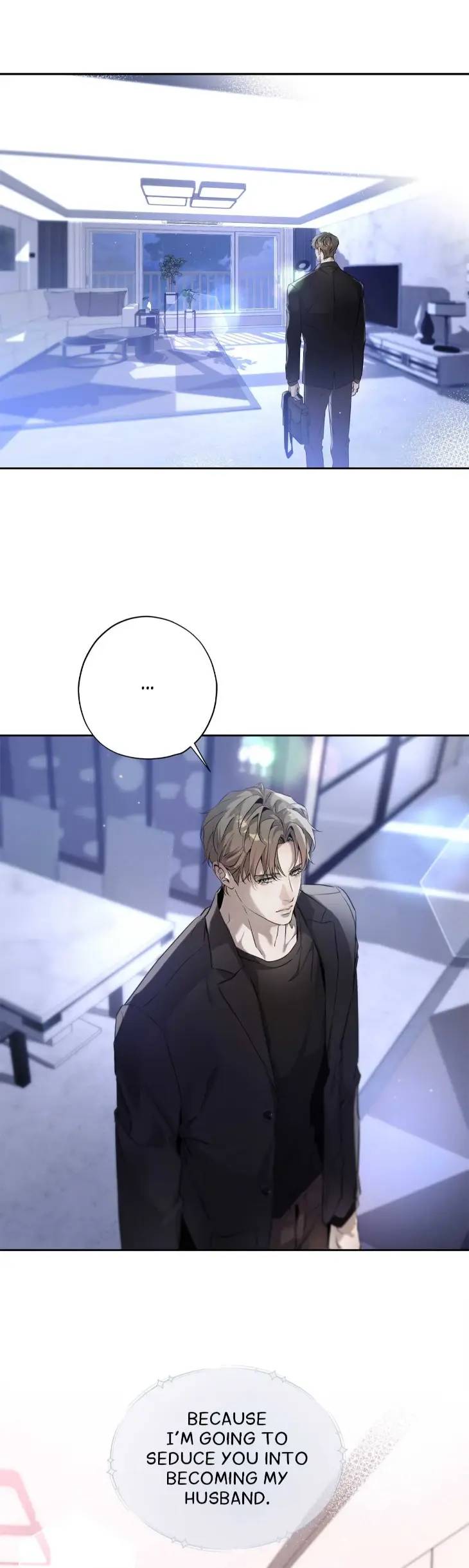 Dear-Stranger-By-Minggur-Uncensored-Eng page 5
