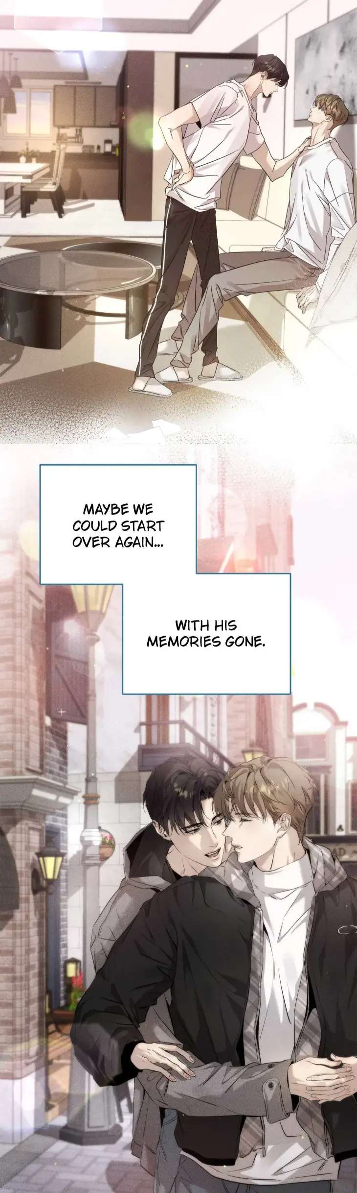Dear-Stranger-By-Minggur-Uncensored-Eng page 6