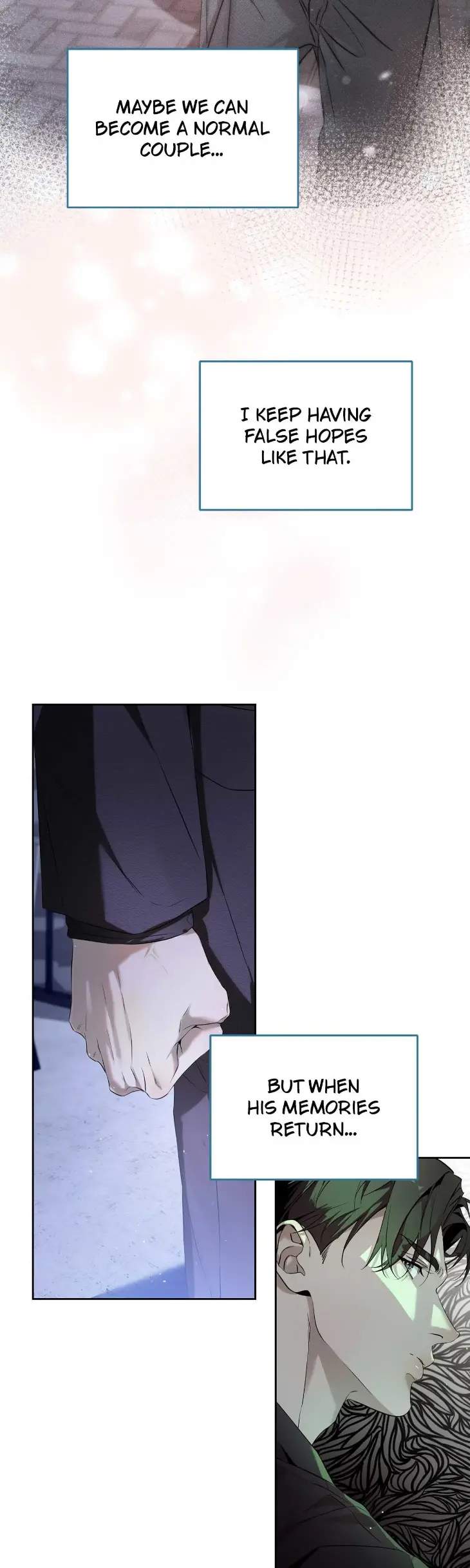 Dear-Stranger-By-Minggur-Uncensored-Eng page 7