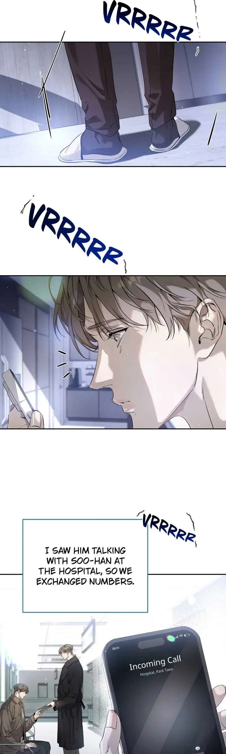 Dear-Stranger-By-Minggur-Uncensored-Eng page 10