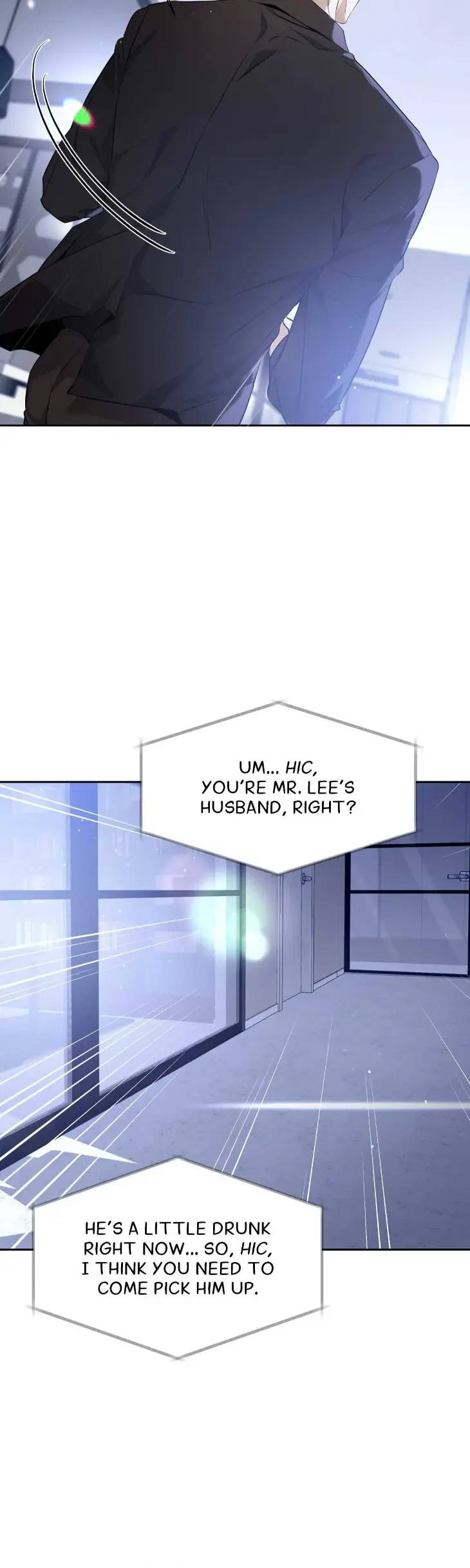 Dear-Stranger-By-Minggur-Uncensored-Eng page 12