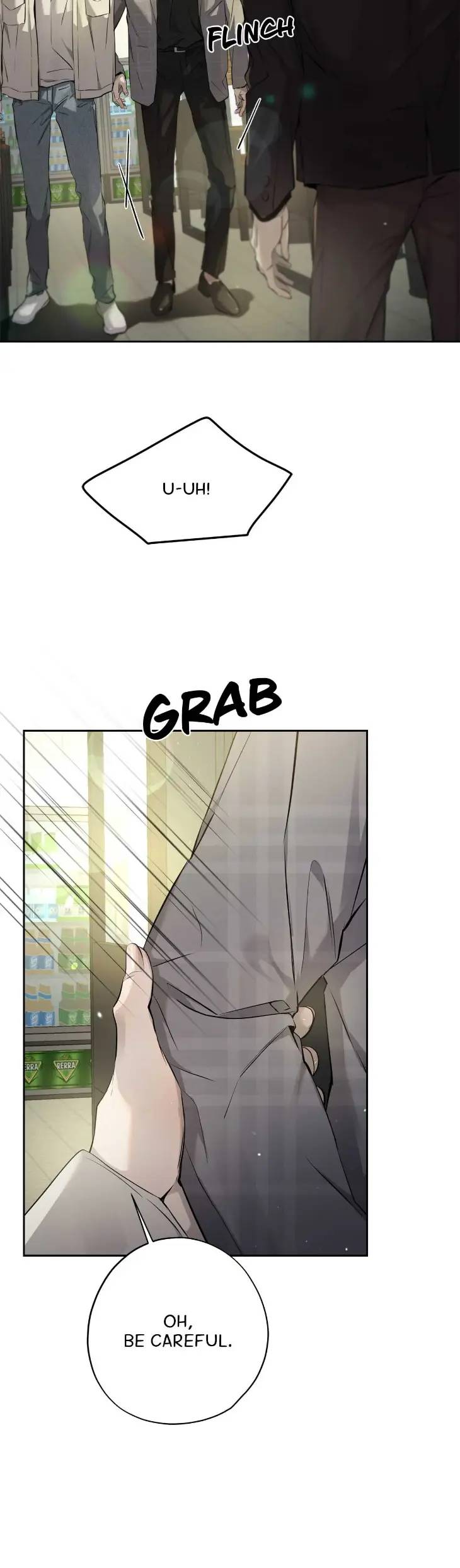 Dear-Stranger-By-Minggur-Uncensored-Eng page 16
