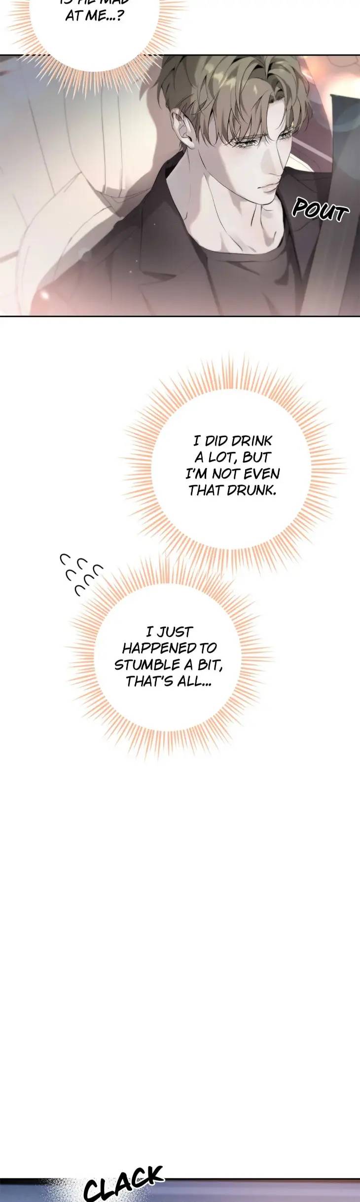 Dear-Stranger-By-Minggur-Uncensored-Eng page 22