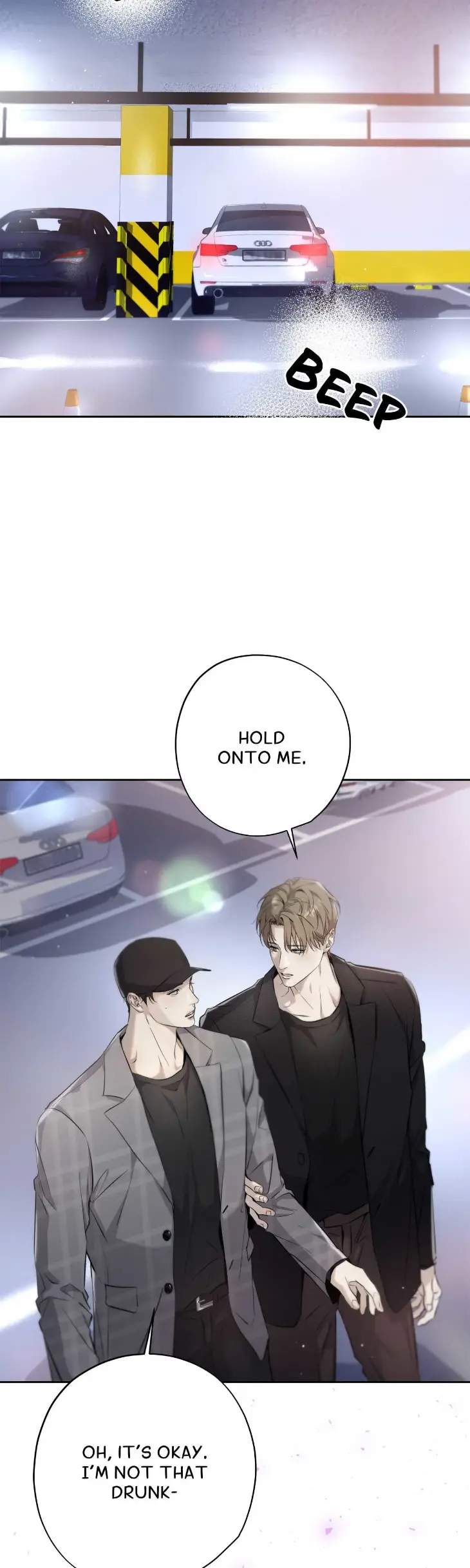 Dear-Stranger-By-Minggur-Uncensored-Eng page 23
