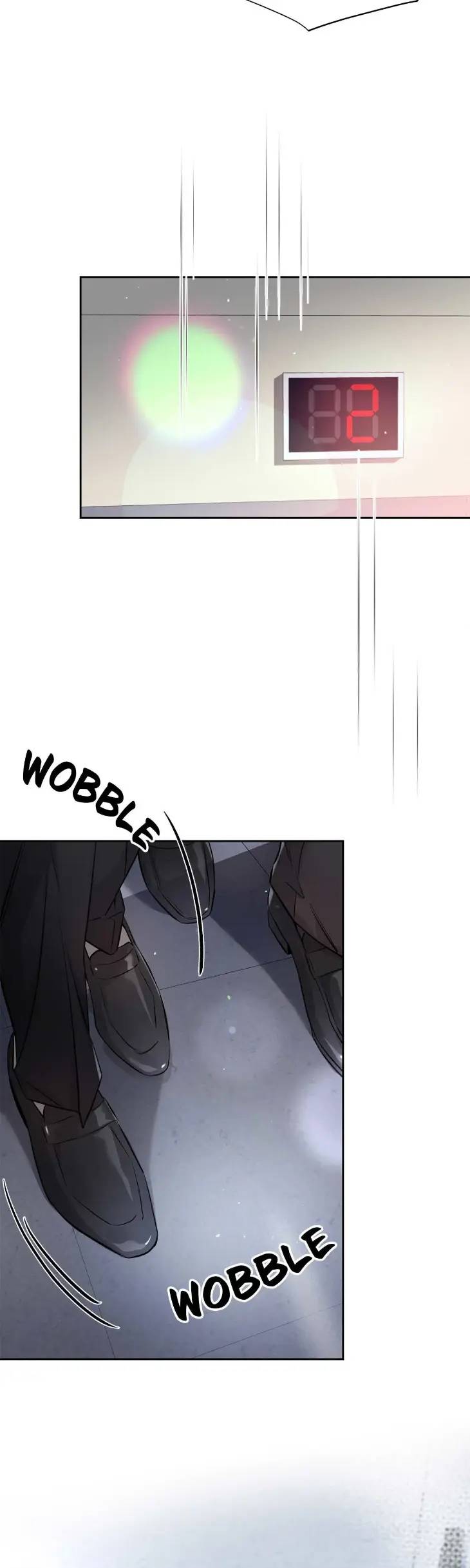 Dear-Stranger-By-Minggur-Uncensored-Eng page 27