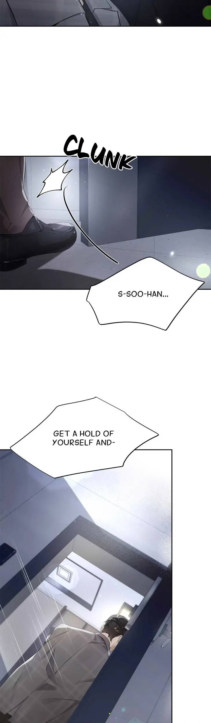 Dear-Stranger-By-Minggur-Uncensored-Eng page 31