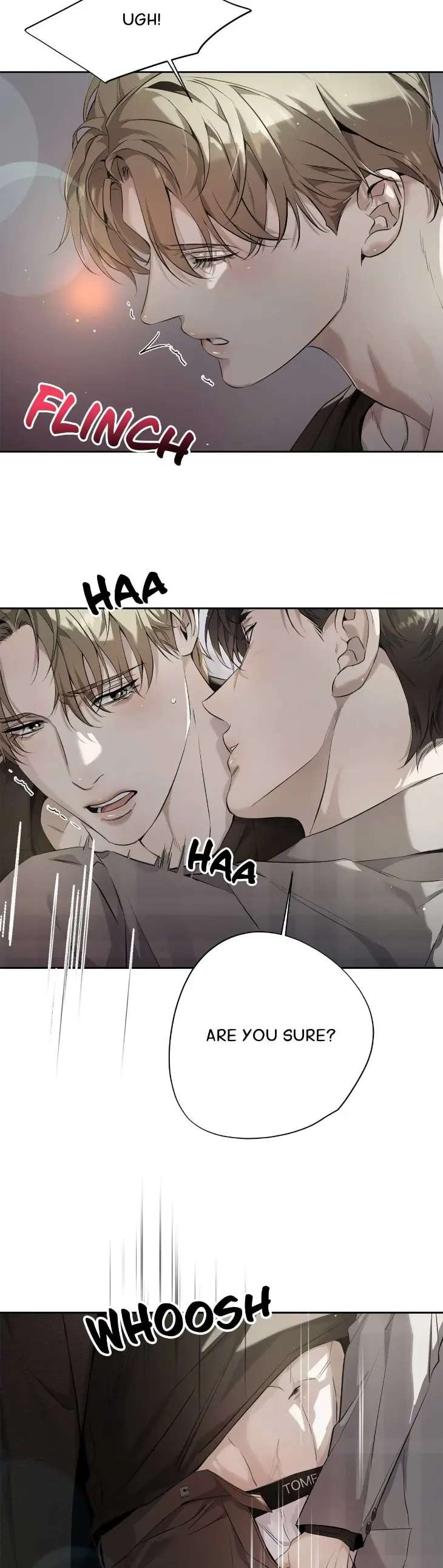 Dear-Stranger-By-Minggur-Uncensored-Eng page 35