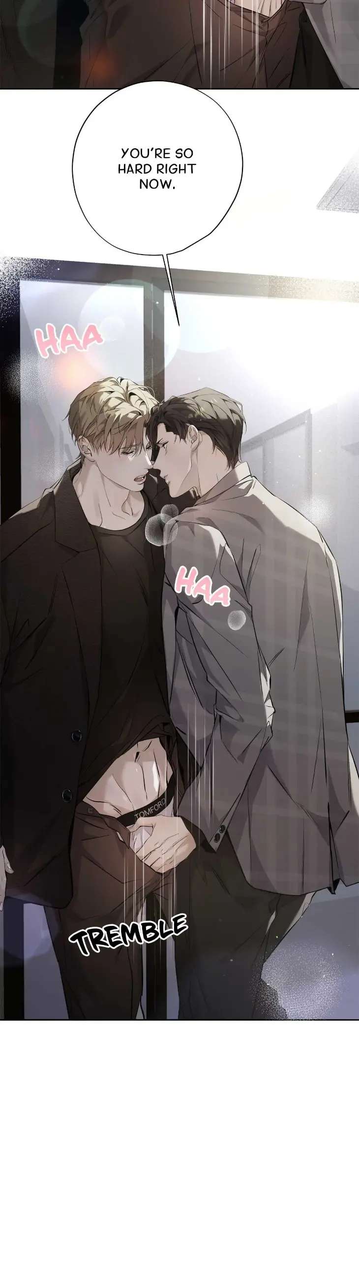 Dear-Stranger-By-Minggur-Uncensored-Eng page 36