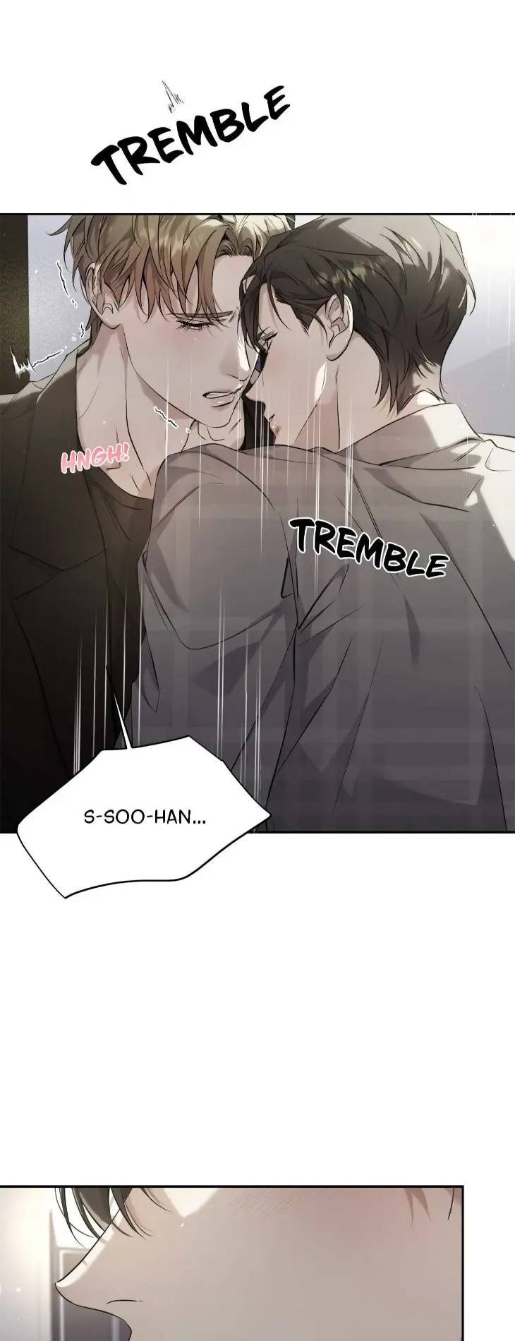 Dear-Stranger-By-Minggur-Uncensored-Eng page 37