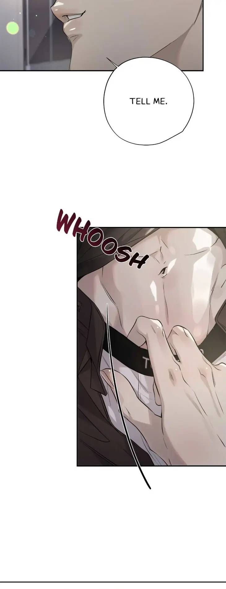 Dear-Stranger-By-Minggur-Uncensored-Eng page 38