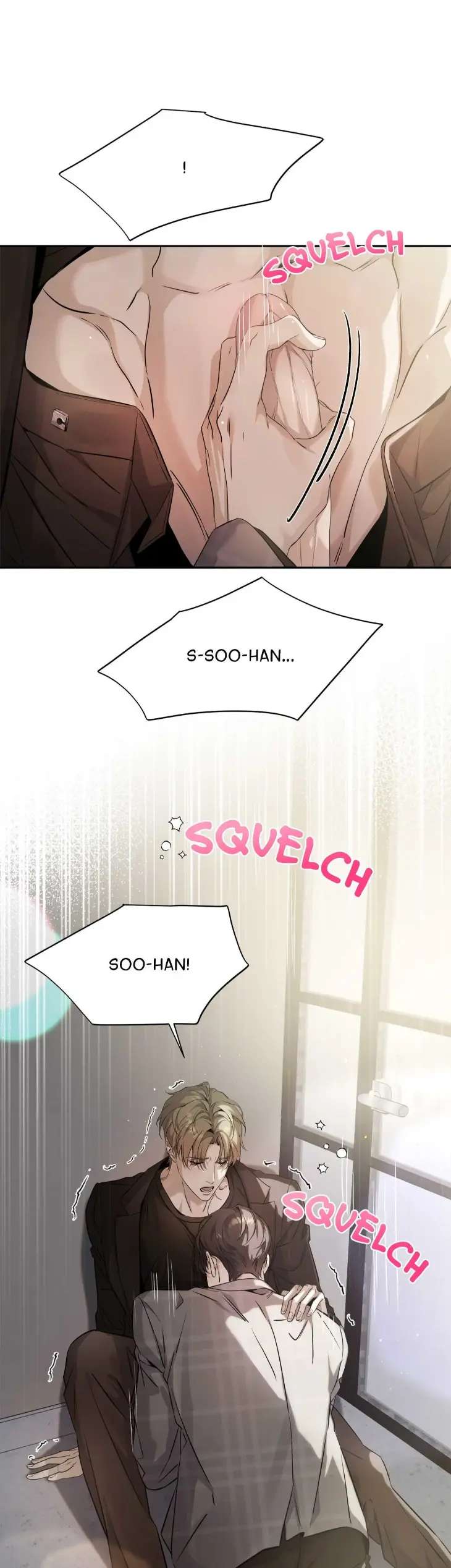Dear-Stranger-By-Minggur-Uncensored-Eng chapter_020 thumbnail