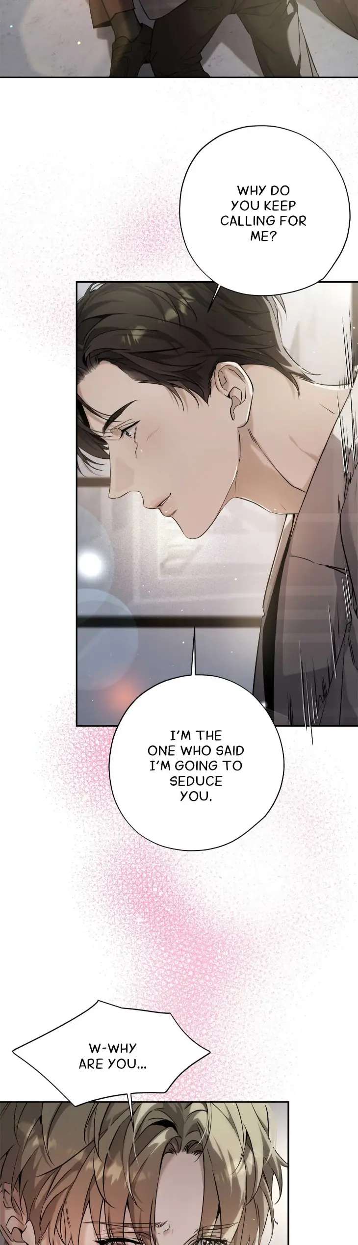 Dear-Stranger-By-Minggur-Uncensored-Eng page 2