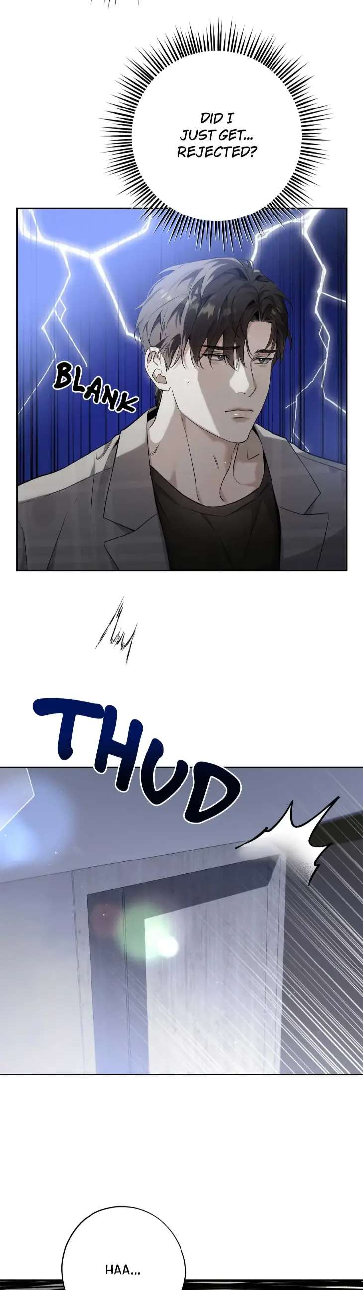 Dear-Stranger-By-Minggur-Uncensored-Eng page 6