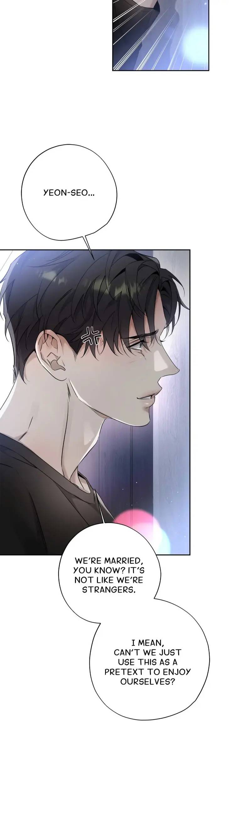 Dear-Stranger-By-Minggur-Uncensored-Eng page 8