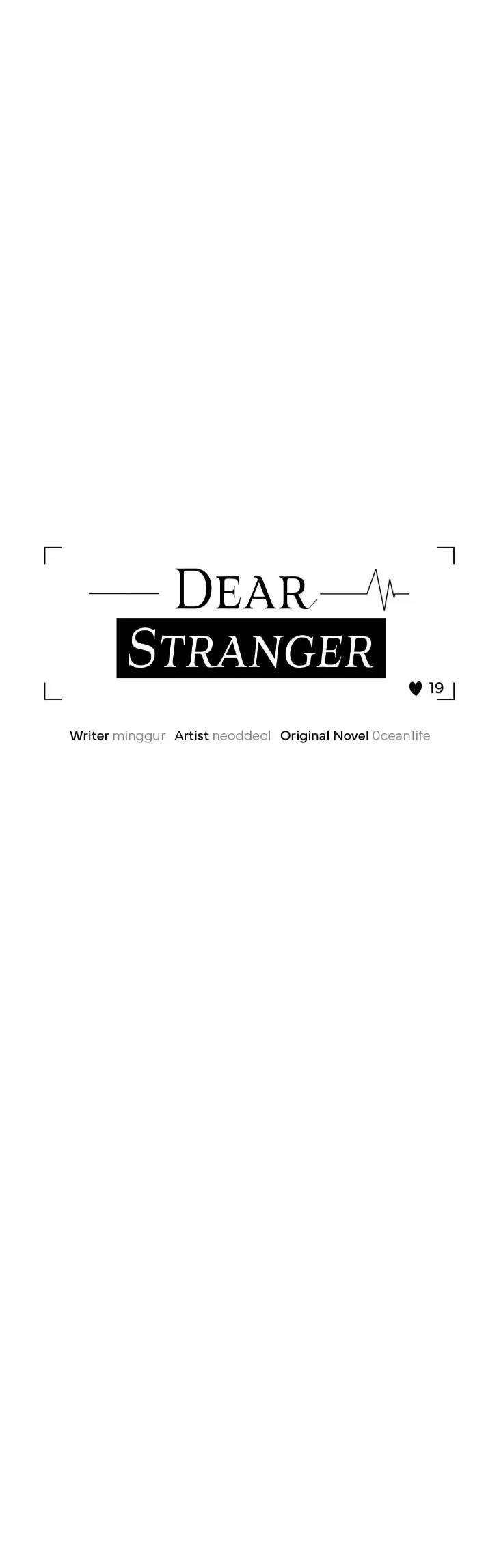 Dear-Stranger-By-Minggur-Uncensored-Eng page 13