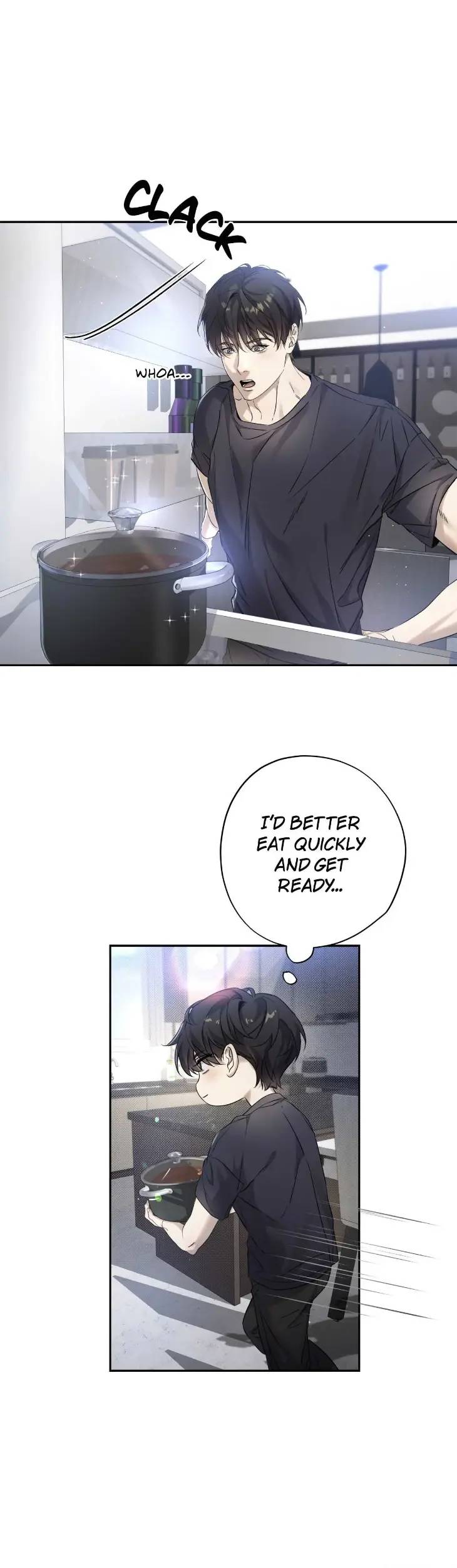 Dear-Stranger-By-Minggur-Uncensored-Eng page 20