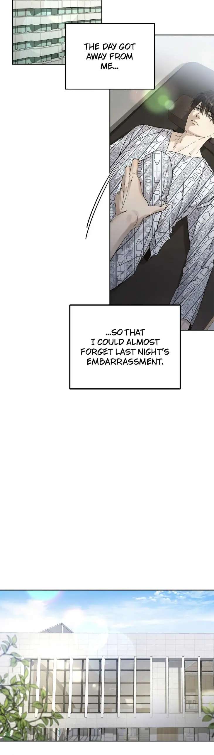 Dear-Stranger-By-Minggur-Uncensored-Eng page 22