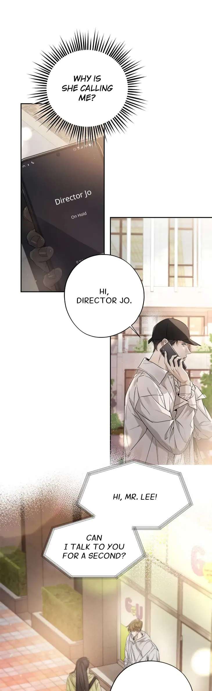 Dear-Stranger-By-Minggur-Uncensored-Eng page 25