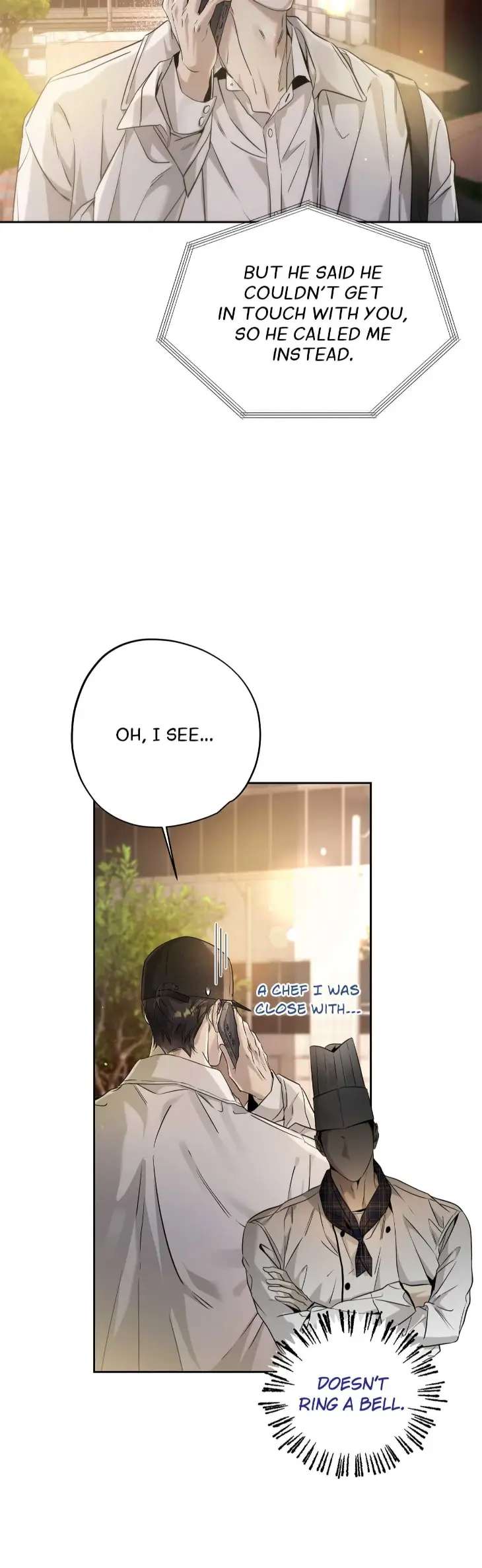 Dear-Stranger-By-Minggur-Uncensored-Eng page 27
