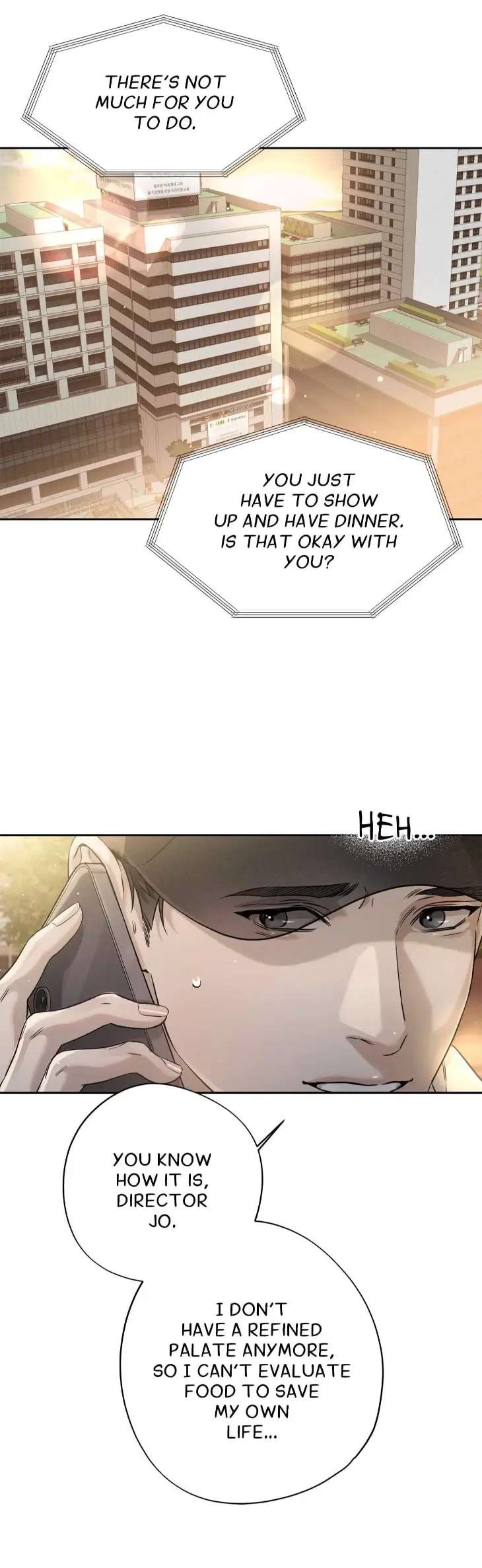 Dear-Stranger-By-Minggur-Uncensored-Eng page 28