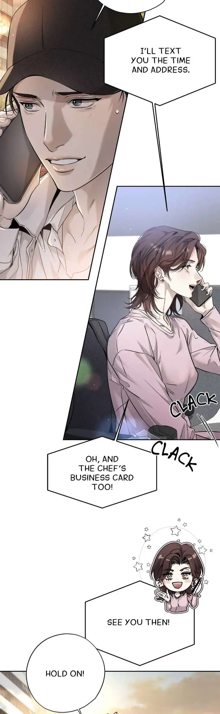 Dear-Stranger-By-Minggur-Uncensored-Eng page 30