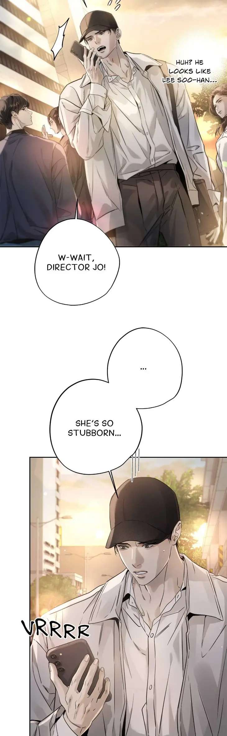 Dear-Stranger-By-Minggur-Uncensored-Eng page 31